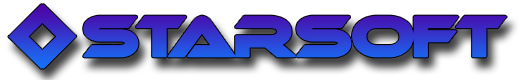 StarSoft